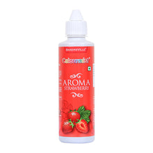 Load image into Gallery viewer, Colourmist Strawberry Aroma (200 g)