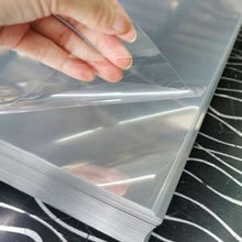 Load image into Gallery viewer, FineDecor OHP Sheet (A4 Size), Pack of 100 Sheets