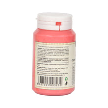 Load image into Gallery viewer, Chocoville Crunchy Bubble Gum Filling, 200g