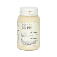 Load image into Gallery viewer, Chocoville White Choco Filling, 200g