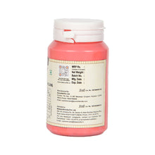 Load image into Gallery viewer, Chocoville Crunchy Bubble Gum Filling, 200g