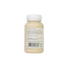 Load image into Gallery viewer, Chocoville Vanilla Filling, 200g