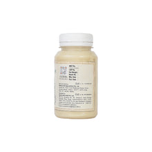 Load image into Gallery viewer, Chocoville Vanilla Filling, 200g