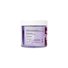 Load image into Gallery viewer, Colourmist Edible Chocolate Powder Colour (Violet), 25gm