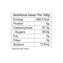 Load image into Gallery viewer, Vizyon Cold Glaze 900 Gm, Caramel