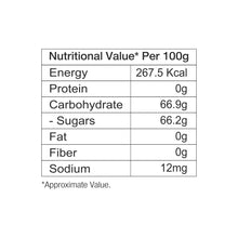 Load image into Gallery viewer, Vizyon Cold Glaze Neutral, 900 Gm