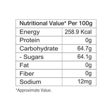 Load image into Gallery viewer, Vizyon Cold Glaze, 900 Gm (Silver Glamour)