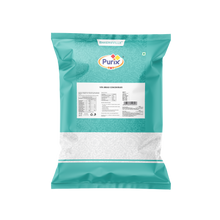 Load image into Gallery viewer, Purix Whole Wheat Vita Bread Mix / Rich Dietary Fiber & Low Carbs Bread Flour, 1 kg