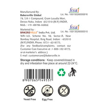 Load image into Gallery viewer, Purix Whole Wheat Vita Bread Mix / Rich Dietary Fiber & Low Carbs Bread Flour, 1 kg