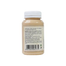 Load image into Gallery viewer, Chocoville White Hazelnut Bueno Filling, 200g