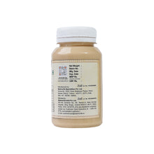 Load image into Gallery viewer, Chocoville White Hazelnut Bueno Filling, 200g