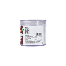 Load image into Gallery viewer, Colourmist Chocolate Colour (White), 25gm