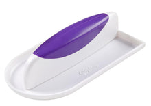 Load image into Gallery viewer, Wilton Fondant Smoother Backer