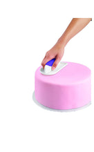 Load image into Gallery viewer, Wilton Fondant Smoother Backer