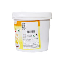 Load image into Gallery viewer, Fruitbell Pineapple Fruit Filling, 1Kg