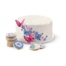 Load image into Gallery viewer, Wilton Royal Icing Mix, 396 g
