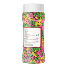 Load image into Gallery viewer, Wow ConfettiTM Colour Stars Mini, 75g

