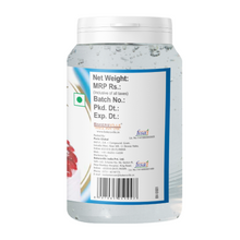 Load image into Gallery viewer, Vizyon Cold Glaze (Neutral), 200g