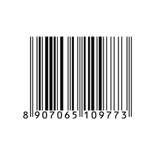 Load image into Gallery viewer, Foodecor Isomalt (Neutral), 500g