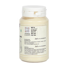 Load image into Gallery viewer, Chocoville Coconut Choco Filling, 200g