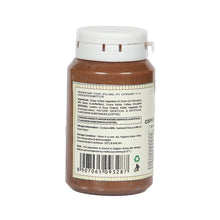 Load image into Gallery viewer, Chocoville Coffee with Chunks Filling, 200g, 200 g