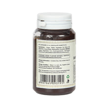 Load image into Gallery viewer, Chocoville Dark Choco Filling, 200g