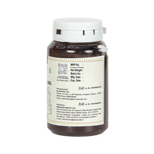 Load image into Gallery viewer, Chocoville Dark Choco Filling, 200g