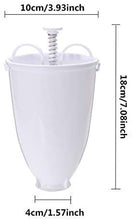 Load image into Gallery viewer, FINEDECOR - DONUT MAKER - FD 2915