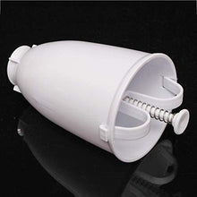 Load image into Gallery viewer, FINEDECOR - DONUT MAKER - FD 2915