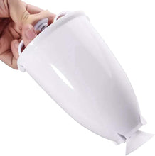 Load image into Gallery viewer, FINEDECOR - DONUT MAKER - FD 2915