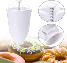 Load image into Gallery viewer, FINEDECOR - DONUT MAKER - FD 2915