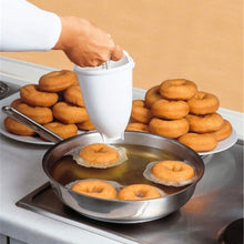Load image into Gallery viewer, FINEDECOR - DONUT MAKER - FD 2915
