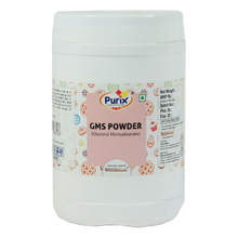 Load image into Gallery viewer, Purix® GMS Powder, 300g