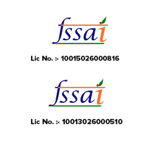 Load image into Gallery viewer, Foodecor Isomalt (Neutral), 500g