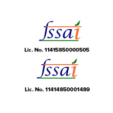 Load image into Gallery viewer, Purix® GMS Powder, 300g