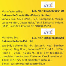 Load image into Gallery viewer, Colourmist® Aroma (Mango), 200g