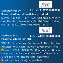 Load image into Gallery viewer, Colourmist Aroma Blueberry, 200 g