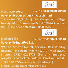 Load image into Gallery viewer, Colourmist® Aroma (Pineapple), 200g