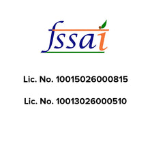 Load image into Gallery viewer, Purix® Liquid Evaporator, 100ml | Evaporator To Painting, Color & Airbrush Cake | 100ml