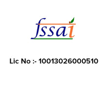 Load image into Gallery viewer, Purix GOLD GLAMOUR Gel Cold Glaze, 2.5 Kg (Ready to Use)