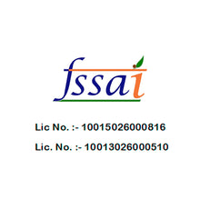 Load image into Gallery viewer, Glint Dual Tone Pearl Balls for Cake Decoration ( 7mm ) ( Blue & Pink ), 75g | Dual Colour Cake Sprinkle For Cake Decoration | 75g