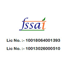 Load image into Gallery viewer, Casablanca Purple Sugar Paste / Fondant for Cake Decorating, 200g