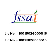 Load image into Gallery viewer, Wow Confetti Fruit Circles, 250g