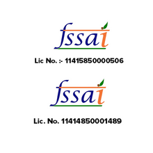 Load image into Gallery viewer, Wow ConfettiTM Colour Stars Mini, 75g