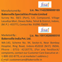 Load image into Gallery viewer, Colourmist® Aroma (Orange), 200g