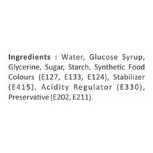 Load image into Gallery viewer, Colourmist Soft Gel Paste Food Color, ( Aubergine ), 20g | Edible Gel Colour For Fondant / Dessert / Baking |