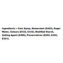 Load image into Gallery viewer, Wilton Gel Food Coloring Icing, Violet, 28.3 g