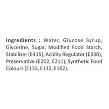 Load image into Gallery viewer, Colourmist Soft Gel Paste Food Color, (Turquoise), 20g | Edible Gel Colour For Fondant / Dessert / Baking |