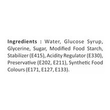 Load image into Gallery viewer, Colourmist Soft Gel Paste Food Color, ( Pastel Purple ), 20g | Edible Gel Colour For Fondant / Dessert / Baking |