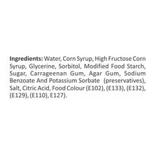 Load image into Gallery viewer, Colourmist Edible Icing Color ( Buckeye Brown ), 20g | Food Colour For Cake Batter, Icing, Buttercream Frosting, Royal Icing | 20g